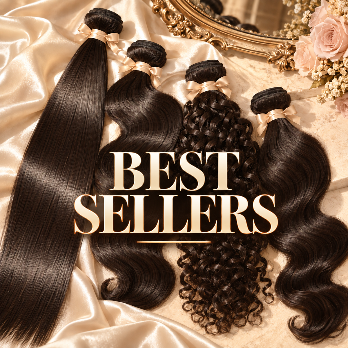 Bundles